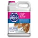 thumbnail image 1 of Arena ligera y aglutinante Cat's Pride, 4,5 kg, perfumada, 1 of 8