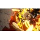 thumbnail image 3 of All’s Justice – Videojuego de Bandai Namco para Xbox Series X, 3 of 7