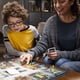 thumbnail image 5 of Juego de mesa Hasbro Gaming Clue para niños de más de 8 años, de 2 a 6 jugadores, 5 of 7