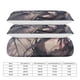 thumbnail image 2 of DATE A LIVE Anime Home Bed 3-piece Set Classic Japanese Anime Polyester Wash Student Dormitory Set, 2 of 5