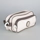 thumbnail image 3 of Estuche Bolsillos Kids Moon, 3 of 3