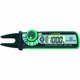 thumbnail image 1 of Probador de Corriente Kyoritsu 100 A 10 mm (conductor), 1 of 1