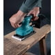 thumbnail image 3 of Lijadora De Acabado M9203b Linea Mt 190w, 3 of 4