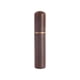 thumbnail image 4 of Distribuidor De Café Espresso Mango De Madera Con Soporte Ligero Profesional Marrón Oscuro, 4 of 5