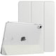 thumbnail image 1 of Funda para iPad Air de 11 pulgadas TimoVo M3/M2-2025/2024 5.ª y 4.ª generación, 1 of 9