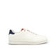 thumbnail image 1 of Zapatilla Hombre  North Star Compus Blanco-Azul, 1 of 6