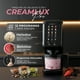 thumbnail image 3 of Máquina de Helados CreamLux Pro 12 en 1, 3 of 10