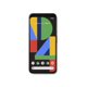 thumbnail image 1 of Google Pixel 4 XL, 128 GB, Negro, Desbloqueado (Renovado), 1 of 5