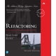 thumbnail image 1 of Libro PEARSON EDUCATION Refactoring 2ª Edición, 1 of 1