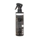 thumbnail image 2 of Spray Restauracion Intensa Meu Liso 240 Ml Salon, 2 of 4