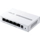 thumbnail image 1 of Switch ASUS EBP15 de 5 puertos Gigabit PoEplus ExpertWiFi, 1 of 3