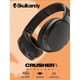 thumbnail image 3 of Audífonos Skullcandy Crusher XT Inalámbricos Over-Ear Bass 50h, 3 of 3