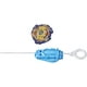 thumbnail image 1 of BEYBLADE Burst Surge Speedstorm Mirage Fafnir F6 Spinning To Beyblade N/A, 1 of 2