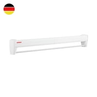 Leifheit - Tendedero De Pared Telegant