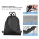 thumbnail image 3 of Funda para Kayak MAYMII Impermeable con Protección UV 2.6-6m, 3 of 7