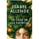 thumbnail image 1 of Libro La Casa De Los Espiritus, 1 of 2