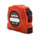 thumbnail image 3 of Cinta Métrica Lufkin L610CME-02 3 m 10 pies Power Tape, 3 of 9