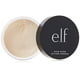 thumbnail image 2 of Polvo de acabado Halo Glow e.l.f. 0.24 oz, 2 of 2