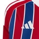 thumbnail image 4 of Camiseta Colo Colo 2025 Niño Tercera Original Adidas, 4 of 5
