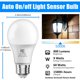 thumbnail image 2 of Foco LED Dalattin A19 9W 800 lm 5000K E26 crepuscular 8 unidades, 2 of 3