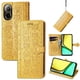 thumbnail image 4 of Funda Cartera FOXDOCK para Realme C67 4G , Flip PU con Relieve de Gatos y Perros, Tarjetero y Soporte, 4 of 6