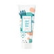 thumbnail image 1 of Loción Corporal April Seoul River 200ml Stellas Scent, 1 of 3