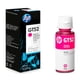 thumbnail image 1 of Botella de Tinta Original GT52 Magenta, 1 Un, 1 of 7