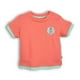thumbnail image 1 of Polera Bebe Niño Coral Pillin, 1 of 3