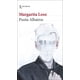 thumbnail image 1 of Libro Punta Albatros - Margarita Leoz, 1 of 2