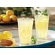 thumbnail image 5 of Vaso Duralex Picardie Transparente 90 ml Juego de 6, 5 of 6