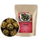 thumbnail image 1 of Té FullChea Perla de Dragón Negro 113 g Hoja Suelta, 1 of 8