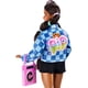 thumbnail image 2 of Barbie Extra Pet & Fashion Pack surtido con mascota y aire acondicionado, 2 of 3