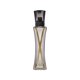 thumbnail image 1 of Perfume Christina Aguilera Xtina After Dark Eau de Parfum 30 ml, 1 of 1