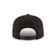 thumbnail image 4 of Gorra Snapback New Era NBA Los Angeles Lakers para hombre, 4 of 5