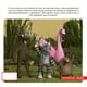 thumbnail image 2 of Libro Un Animal, Un Voto, 2 of 5