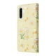 thumbnail image 5 of FOXDOCK Funda Tipo Cartera Floral para Samsung Galaxy A17 4G/5G ,Funda con Tapa de Cuero PU, Protección Antigolpes con Ranuras para Tarjetas y Soporte, 5 of 5