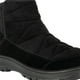 thumbnail image 5 of Botin Arbor Negro Passer, 5 of 7