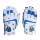 thumbnail image 3 of Guantes De Golf Duraderos Para Ni?os, Cuero Antideslizante, Transpirable, Profesional M, 3 of 5