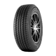 thumbnail image 1 of Neumatico Goodride 265 65 R 8 T Su 8, 1 of 2
