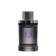 thumbnail image 2 of Perfume Yves De Sistelle Cyrus Thallium II 100 ml para hombre, 2 of 5