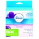 thumbnail image 1 of Filtro De Vacío Febreze 60461 De Repuesto, 1 of 2
