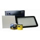 thumbnail image 1 of Kit Filtro Para Suzuki Dzire 1 2 K12m 2018 2025, 1 of 3