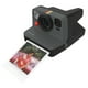 thumbnail image 3 of Polaroid Now Generación 3 Negro, 3 of 3