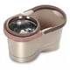 thumbnail image 2 of Mopa Giratoria 360 Con Balde Escurridor, 2 of 3