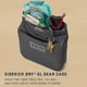 thumbnail image 4 of Estuche impermeable para equipo YETI Sidekick Dry, 6 L, color carbón, 4 of 9