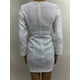 thumbnail image 3 of Vestido Shein M Segunda Mano Mujer, 3 of 3