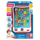thumbnail image 3 of Tablet Interactiva Winfun I-fun Pad Juguete Educativo Niños 4 Actividades, 3 of 4