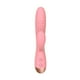 thumbnail image 3 of Vibrador / Estimulador Wooomy Elali Recargable, 3 of 4