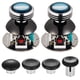 thumbnail image 1 of Set de Módulos de Palancas para Controlador Epindon Astro C40 TR Ajustable, 1 of 4