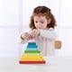 thumbnail image 3 of Caja Educativa Juguete Montessori 36 Meses 40 Piezas, 3 of 8